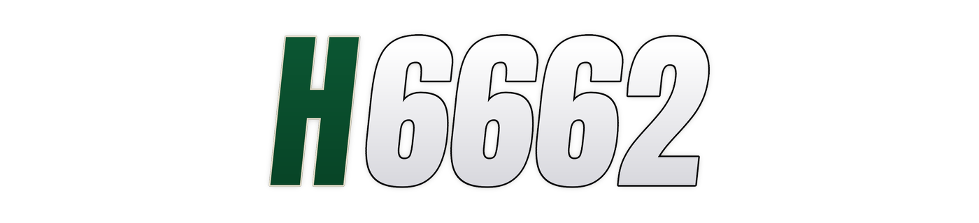 h6662